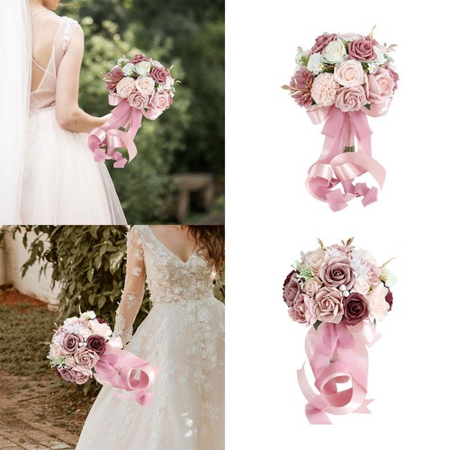 Bouquet sposa da - bouquet,