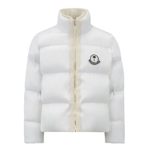 Moncler palm angels maya - palm,