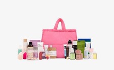 COSRX MIIN Calendario