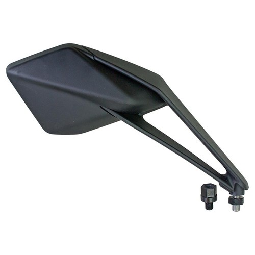 Specchio specchietto per - dx,