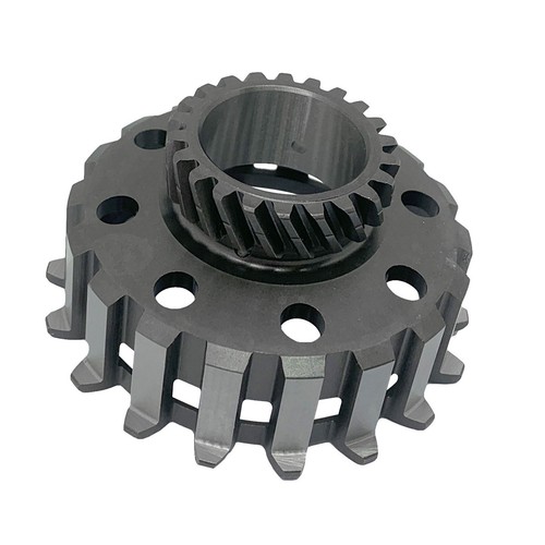 Mf3186 pignone frizione - frizione, 22