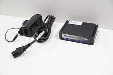 MEDIATRIX 4102S - 4102 SIP Gateway VoIP (1707)