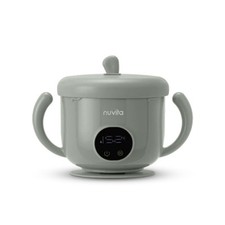 Nuvita - Scaldapappa