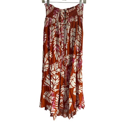 Maxi gonna nicole - maxi,