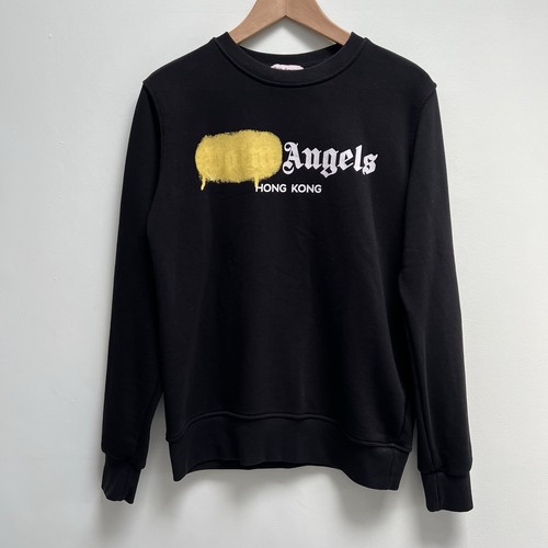 Palm angels maglione - angels,