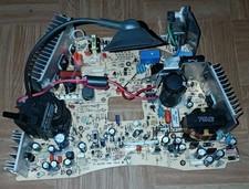 Apple iMac G3 DV SE Bianco Dalmata Fiore Alimentazione Video Scheda Analogica