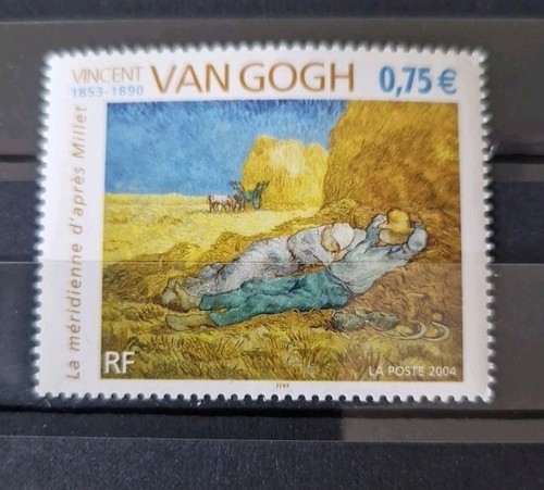 France num yvert 3690 - 3690, **