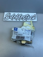 1 sonda temperatura peugeot