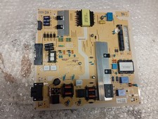 Scheda Di Alimentazione TV