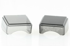 Polaroid Close-Up Flash