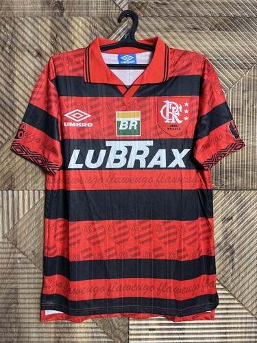 Maglia flamengo taglia - flamengo, grande