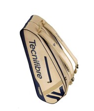 Borsa per racchetta Tecnifibre