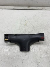 Piaggio Zip 50 2T DAL 1991 AL 1995 plastica manubrio posteriore originale