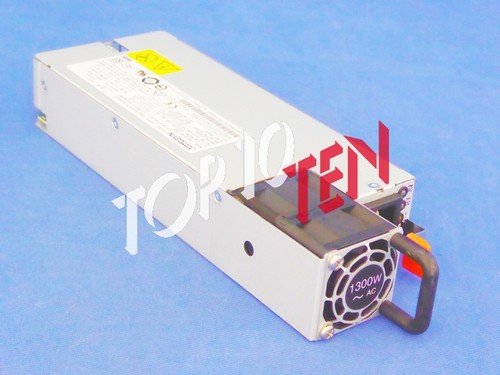 Ibm 00fx880 flashsystem - 00fx880,