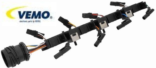 Vemo v10 0120 - v10-83-0120, di
