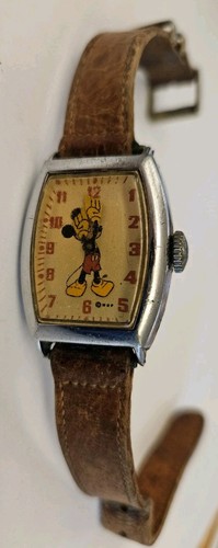 Orologio polso disney - orologio,