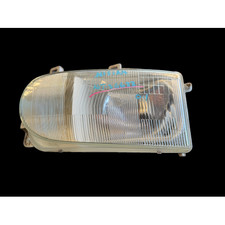 Fanale ANT-SX  Nissan -