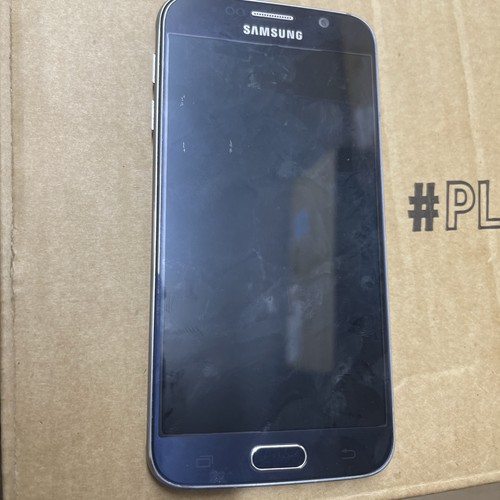 Smartphone android samsung - android,