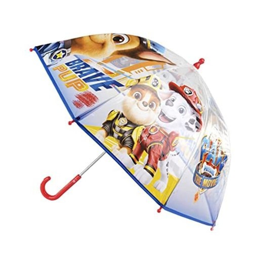 Paw patrol ombrello da - |,