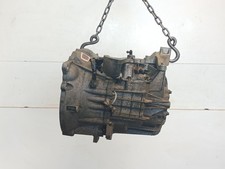8g9r7002pf riduttore 1741492 - riduttore, /