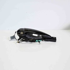 BMW 1 E87 maniglia esterna