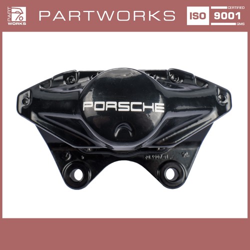 Pinza freno per porsche - freno, 964