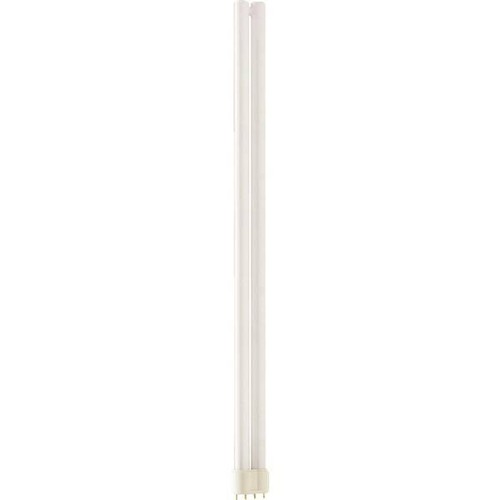 Philips lampada fluorescente - philips,