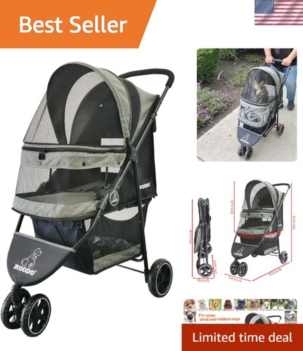 Passeggino portatile per - passeggino,