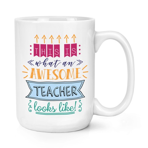 This what awesome - what,