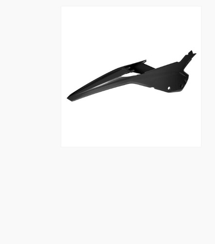 Beta 390 parafango post - rr,