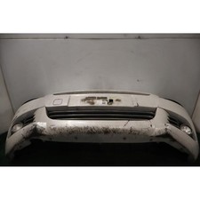 PARAURTI ANT. PREDISPOSTO