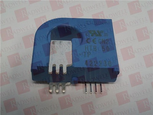 Lem htb htb50tp nuovo - lem,