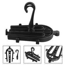 Stivali regolatore muta stagna subacquea guanti appendiabiti perfetto accessorio