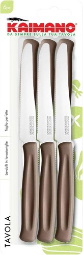 Kaimano acc0567 kitchen tools - kaimano,