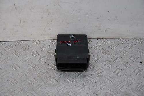 63736 centralina cdi - 63736,