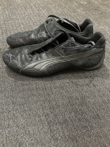 Vintage puma future cat - puma,