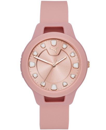 Orologio donna puma - donna, reset