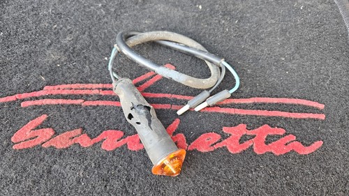 Fiat barchetta frecce laterali - fiat,