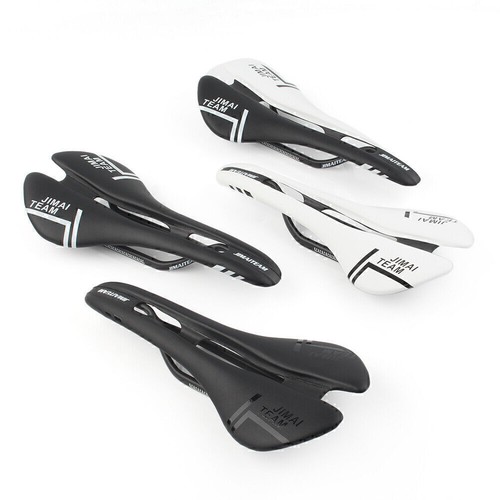 Cuscino sedile bici - cuscino, ciclismo