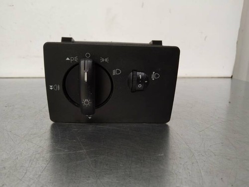 7m5t13a024la devio leva - 7m5t13a024la,