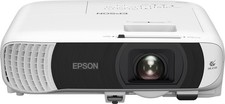 Videoproiettore Full HD 4000