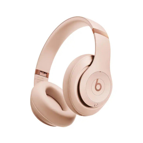 Beats dre - by,
