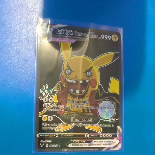 Pikachu cosplay barbanera - pikachu,