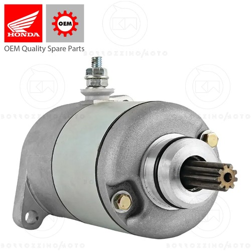 Motorino avviamento 12v - motorino,