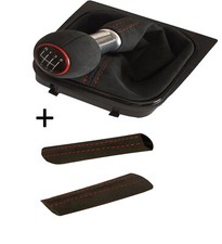 PER VW GOLF 5 6 GTI EOS