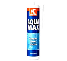 GRIFFON AQUAMAX ADESIVO E