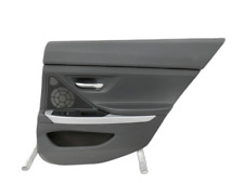 Pannello porta pannello porta