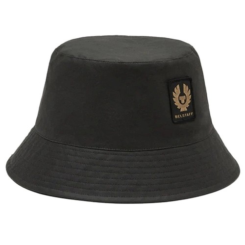 Belstaff phoenix cappello - belstaff,