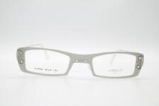 Allegro AV76063 Grigio Argento