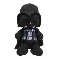 Star Wars Darth Vader Peluche